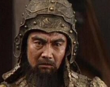 1655452896196250.png image.png