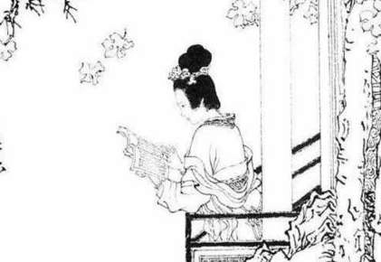 1544322586940520.png image.png