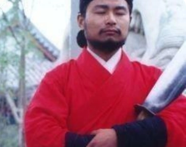 1663124976514551.png image.png