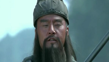 1658901559885059.png image.png