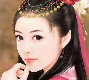 1544667824143183.png image.png