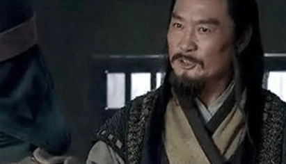 1655446072104295.png image.png