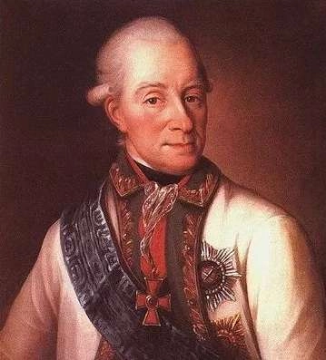 1537152577572085.png image.png