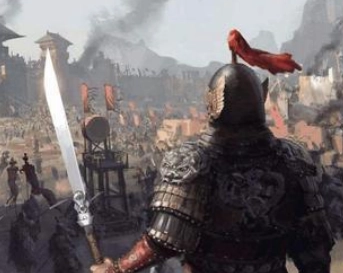 1655450860627592.png image.png