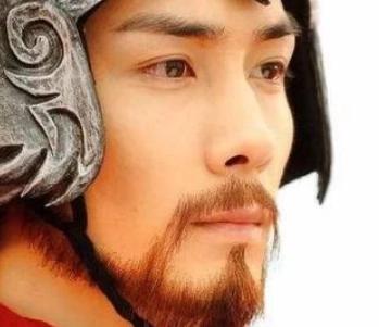 1655455178215130.png image.png