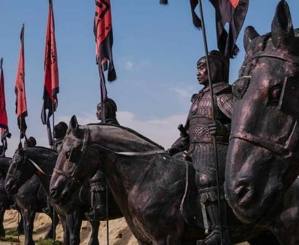 1663125723709402.png image.png