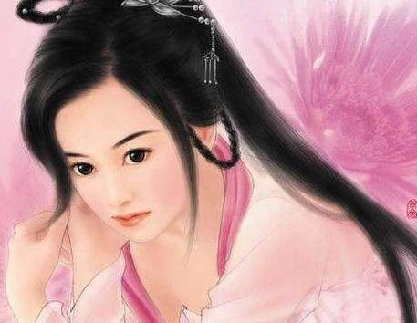 1544667863139092.png image.png