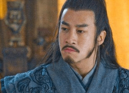 1655446084736257.png image.png