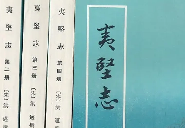 1669081335833567.png image.png