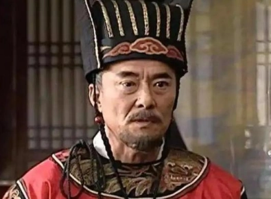 1663122124479980.png image.png