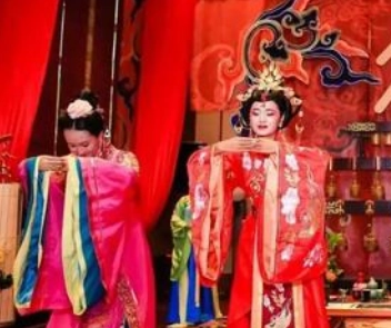 1663126571846161.png image.png