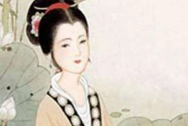 1544322590867231.png image.png