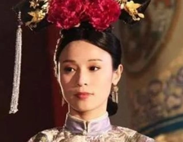 1655455370931134.png image.png