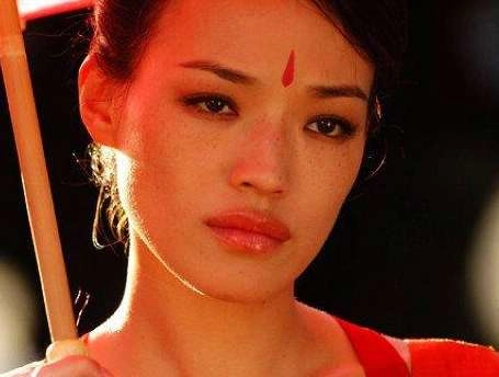 1544322582360234.png image.png