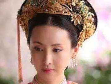 1655455351910019.png image.png