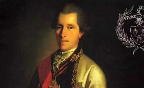 1537152597888154.png image.png