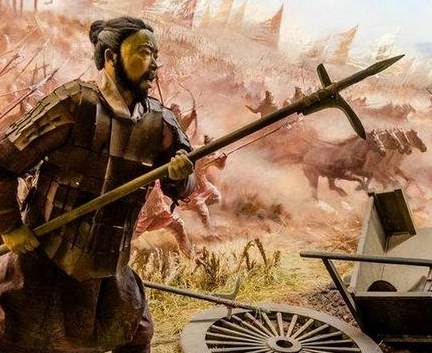 1663125356647879.png image.png