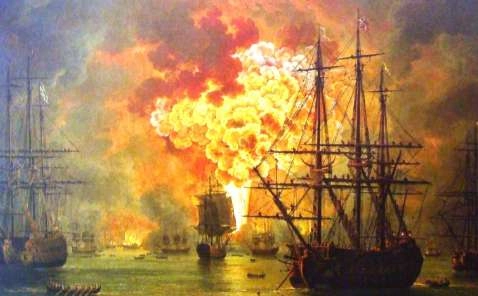 1537152272355826.png image.png