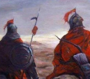 1655450115855157.png image.png