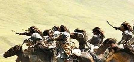 1537237372289953.png image.png