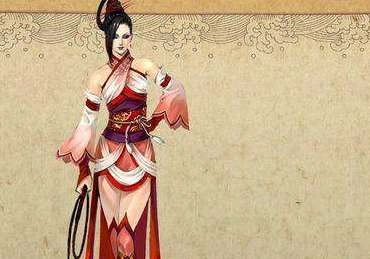 1544667812300729.png image.png