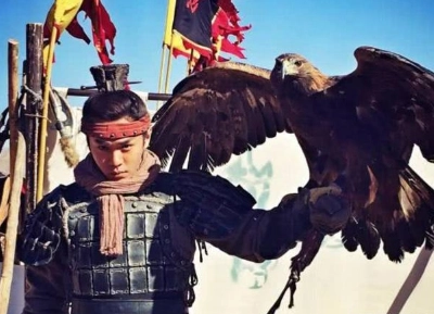 1663121265603507.png image.png