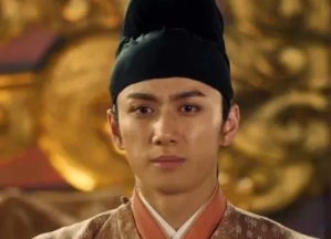 1655450222992896.png image.png