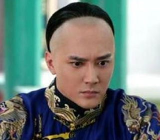 1655447261416521.png image.png