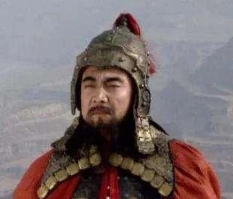 1655450121492558.png image.png