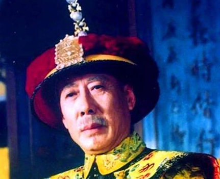 1655453628350898.png image.png