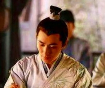 1663122905285436.png image.png