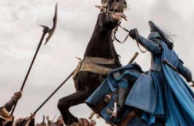 1663121256672534.png image.png