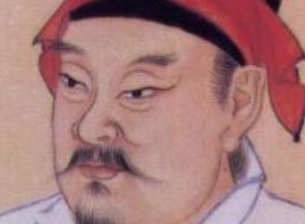 1655455184696310.png image.png