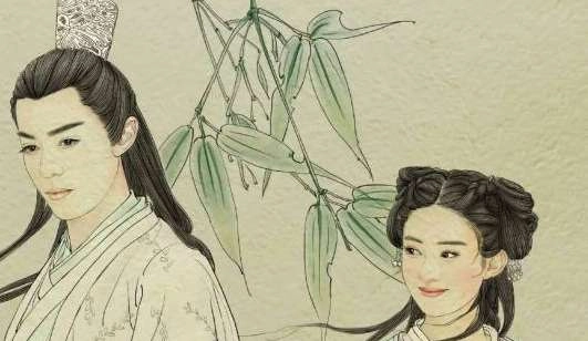 1544322575933015.png image.png