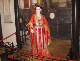 1544669601936604.png image.png