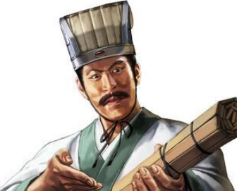 1655448896624558.png image.png