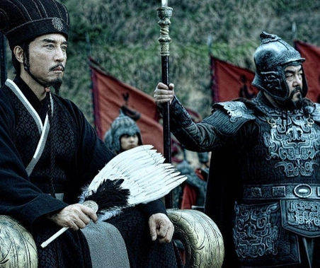 1663126400520782.png image.png