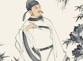 1662517187251764.png image.png