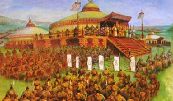 1537236974148286.png image.png