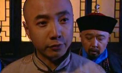 1655453925521109.png image.png