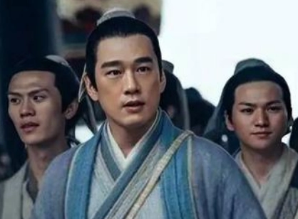 1663122891888457.png image.png