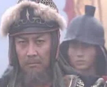 1655449955982278.png image.png