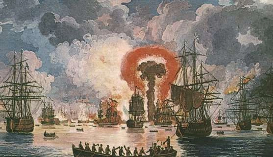 1537152254643217.png image.png