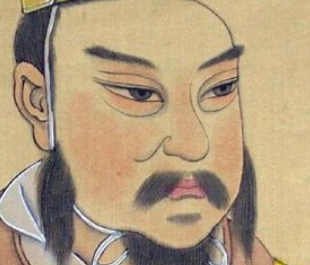 1655449715615307.png image.png