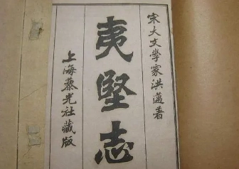 1669081399297731.png image.png