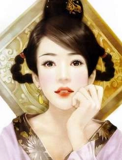 1544668582526025.png image.png