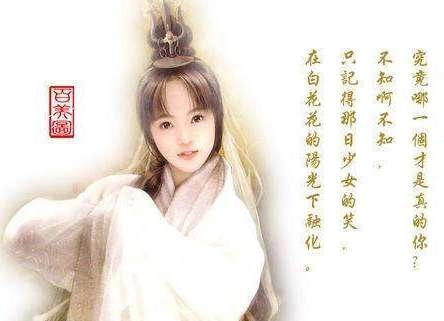 1544667807255678.png image.png