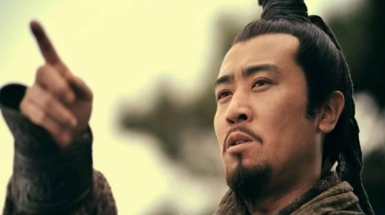 1658901354215066.png image.png