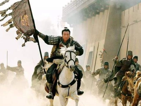 1663125715494470.png image.png