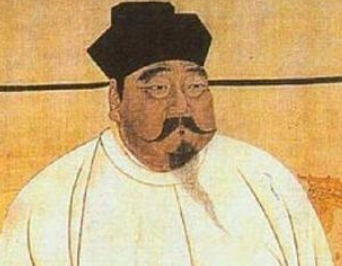 1655449722614610.png image.png